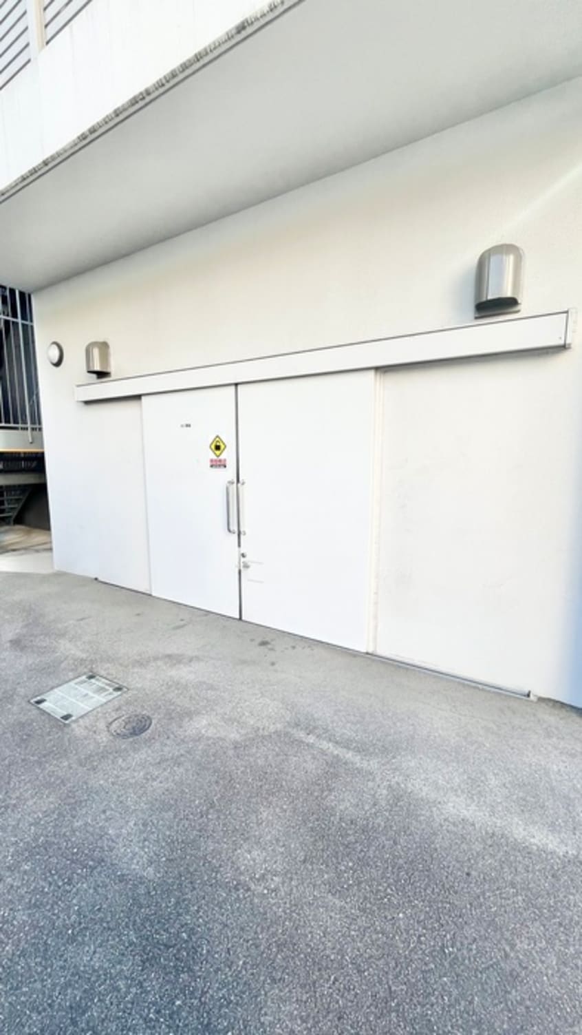 その他 エステムプラザ梅田（703）