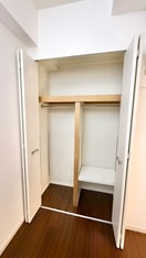 収納 エステムプラザ梅田（703）