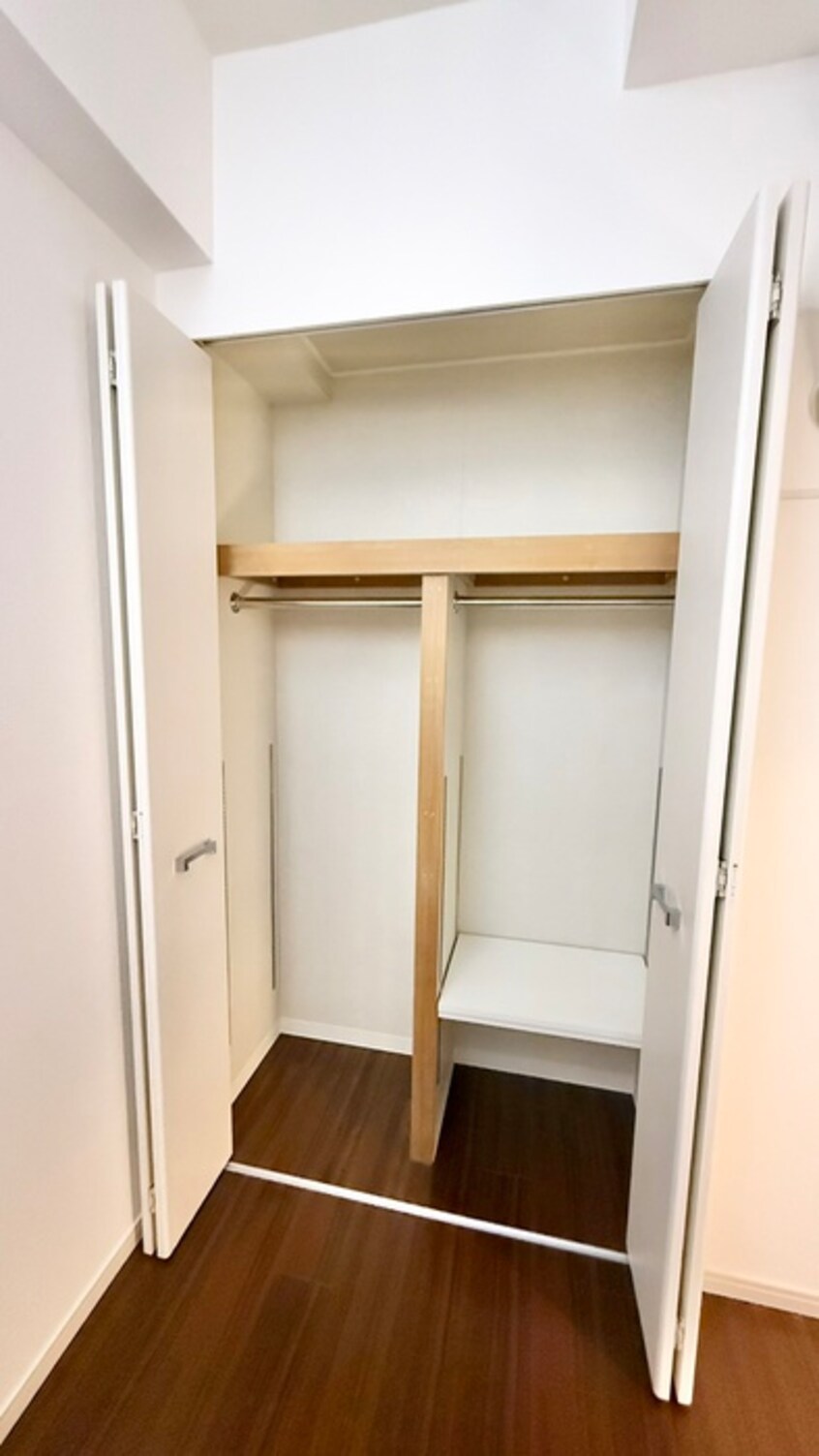 収納 エステムプラザ梅田（703）