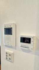 内観写真 エステムプラザ梅田（703）