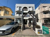 アメニティハイツ上ヶ原壱番館