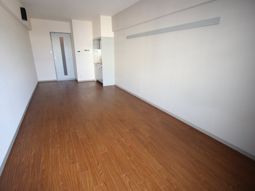 居室 アンバサダ