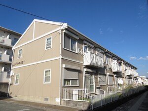 フレグランス箕面Ⅰ