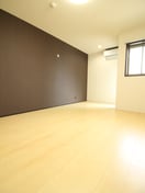 居室 マスダハイツ