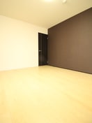 居室 マスダハイツ