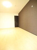 居室 マスダハイツ