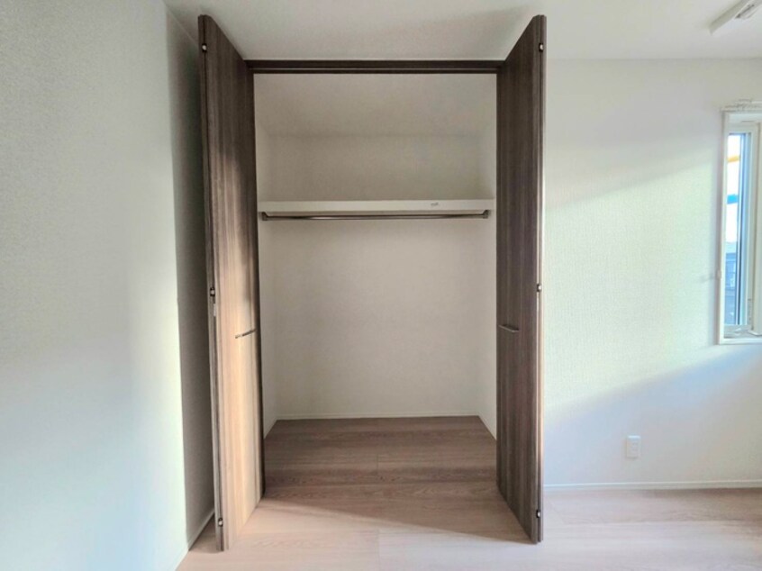 収納 Pista神戸板宿