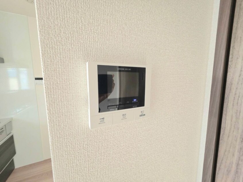 内観写真 Pista神戸板宿