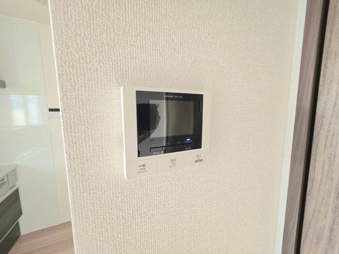 内観写真 Pista神戸板宿