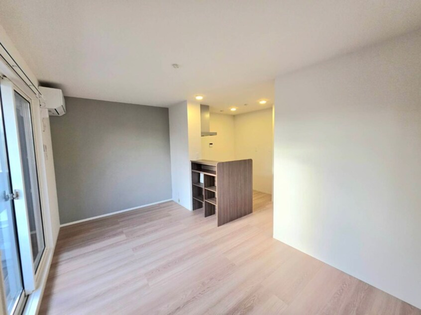 居室 Pista神戸板宿