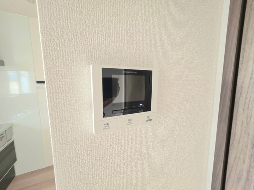 内観写真 Pista神戸板宿