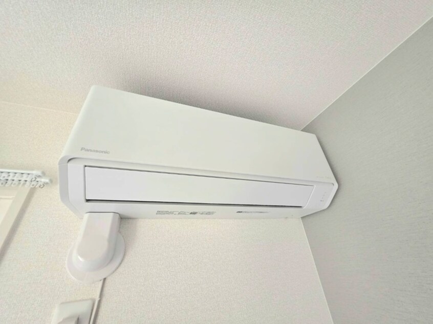 内観写真 Pista神戸板宿