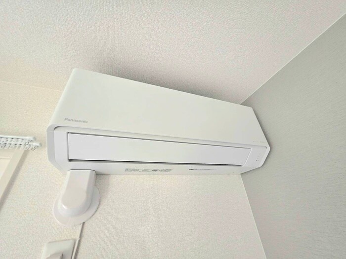 内観写真 Pista神戸板宿