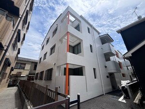 エフアール高槻