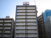 ｱｸﾛｽ福島ｱ-ﾊﾞﾝﾋﾙｽﾞ(1103)