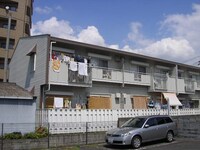 ハイツパイニ－