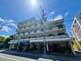 ﾘﾊﾞｰﾛｰﾄﾞ高野
