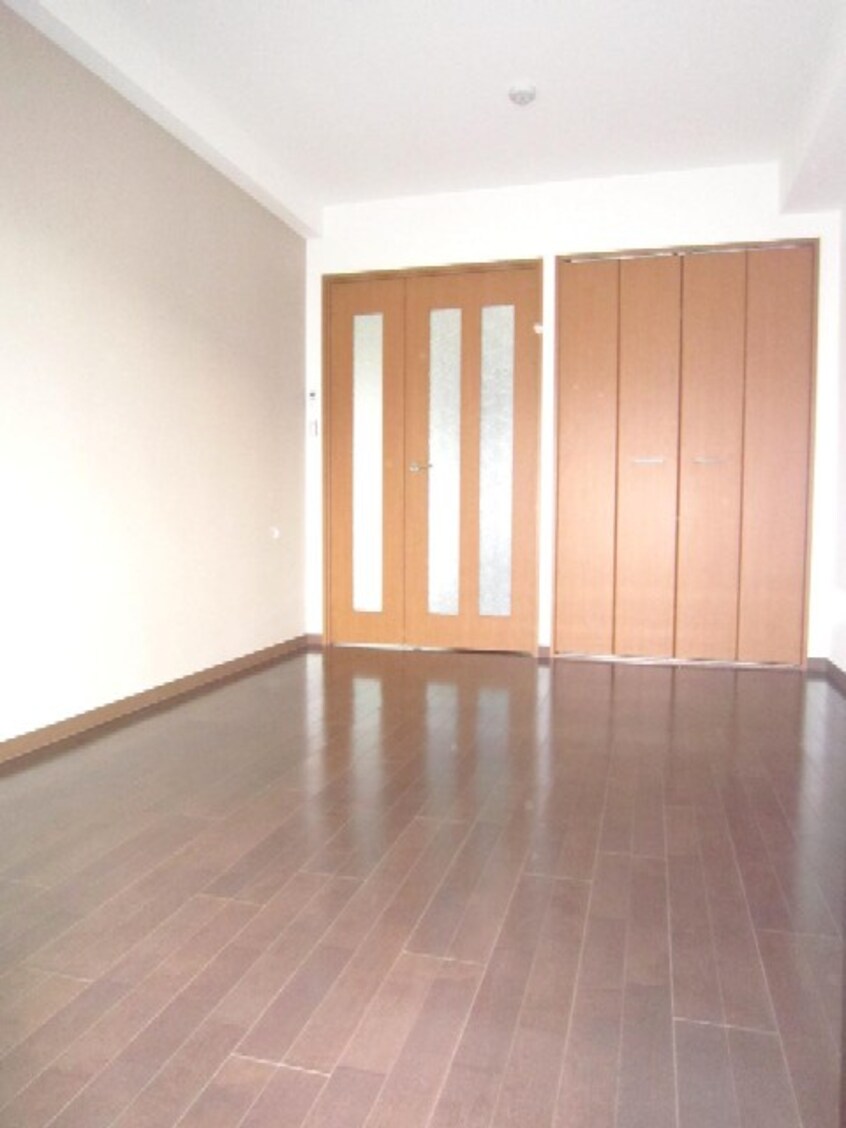 内観写真 Ａｍｂｅｌｌｉｒ