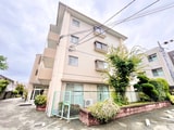 メゾン藤井寺