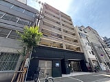 ＣＩＴＹＳＰＩＲＥ難波南
