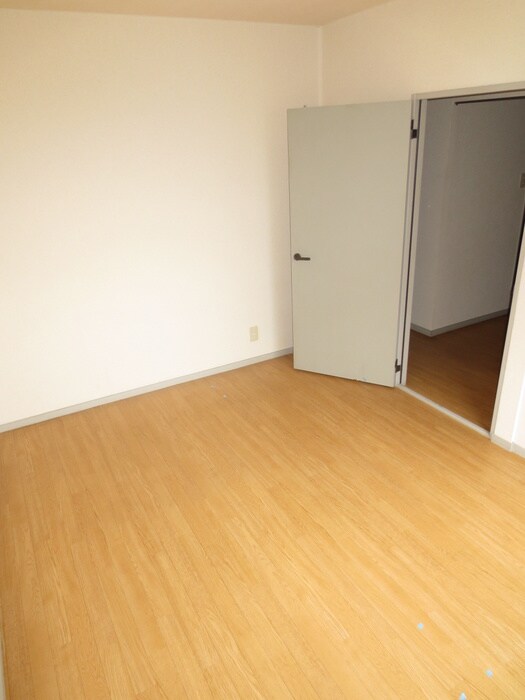 居室 ウエストコート