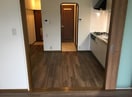 居室 京都四条グランドハイツ(935)