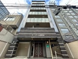 サンシティ京都駅前