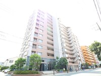 ﾈﾊﾞｰﾗﾝﾄﾞ江坂ﾊﾟｰｸﾌﾟﾚｯｿ(703)