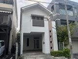 西宮市大畑町貸家
