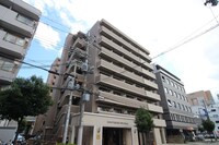 ラナップスクエア新大阪(204)