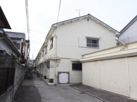 レモンイエローⅡ