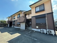 プリマベーラＢ