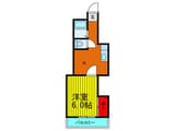井上マンション