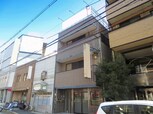 サンアイ蛍池Ⅱ