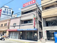 サンアイ蛍池Ⅱ