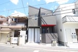 あんしん＋矢田08-1067