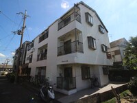 プチシャト－８８