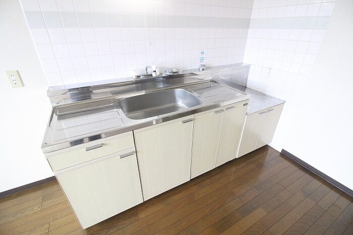 キッチン ウインドベル四条大宮