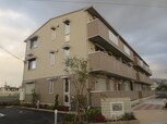アコルデ西岩田