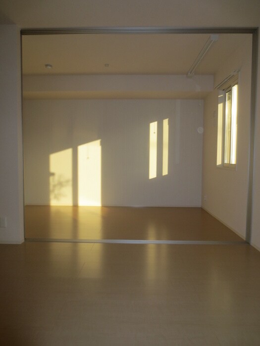 居室 アコルデ西岩田