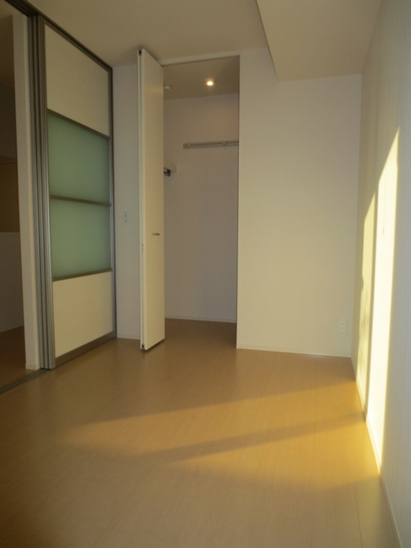 居室 アコルデ西岩田