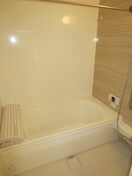 バス／シャワールーム等 アコルデ西岩田