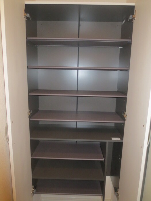 靴箱 アコルデ西岩田