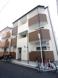 ARCASA KISHINOSATOⅦ