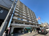 京都四条グランドハイツ(825)