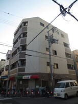 ＫＥＥＰ南恩加島