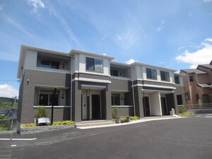 サンヒルズ　彩