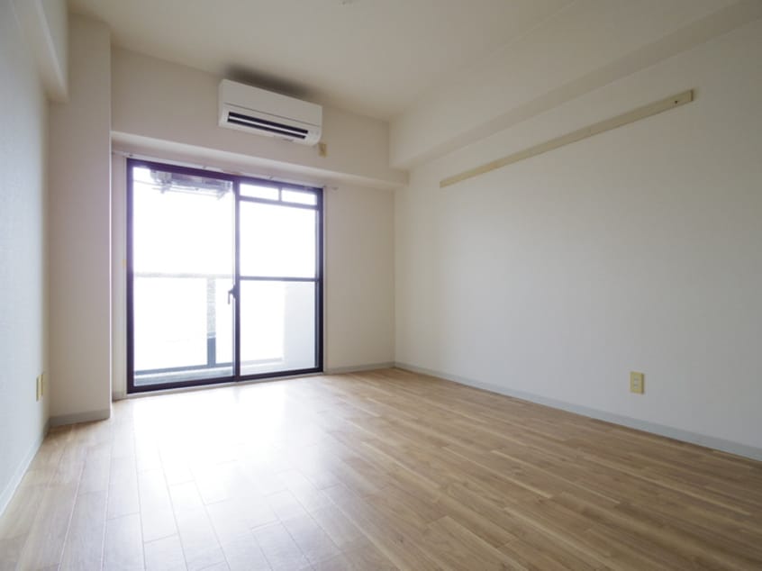 居室 ＶＩＰエスポ－ト