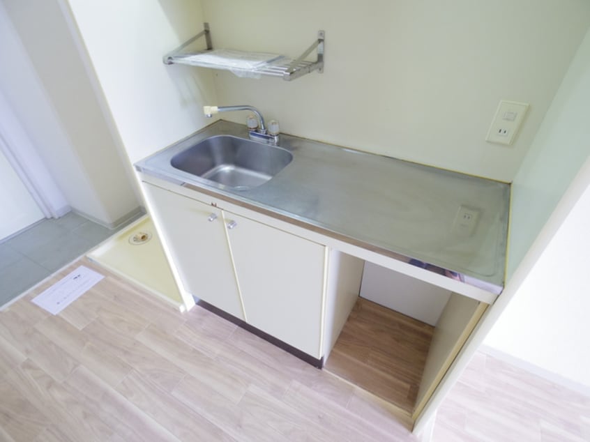 キッチン ＶＩＰエスポ－ト