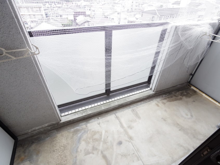 ベランダ・バルコニー ＶＩＰエスポ－ト